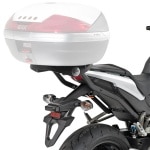 givi_rear-rack_266fz.jpg