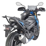 givi_rear-rack_3113fz.jpg