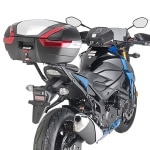 givi_rear-rack_3113fz_detail1.jpg