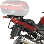 givi_rear-rack_348fz.jpg