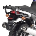 givi_rear-rack_350fz.jpg