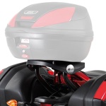 givi_rear-rack_359fz.jpg