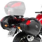 givi_rear-rack_365fz.jpg