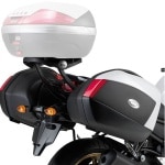 givi_rear-rack_366fz.jpg