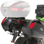 givi_rear-rack_4100fz.jpg