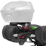 givi_rear-rack_4108fz.jpg