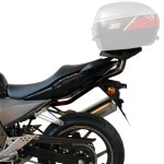 givi_rear-rack_444fz.jpg