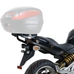 givi_rear-rack_445fz.jpg