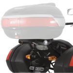 givi_rear-rack_447fz.jpg