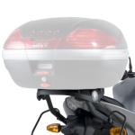 givi_rear-rack_448fz.jpg