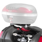 givi_rear-rack_449fz.jpg