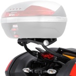 givi_rear-rack_451fz.jpg