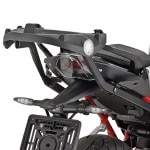 givi_rear-rack_5117fz.jpg