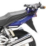 givi_rear-rack_527fz.jpg