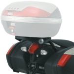 givi_rear-rack_688fz.jpg