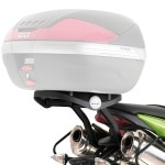 givi_rear-rack_727fz.jpg