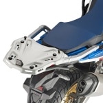 givi_rear-rack_sr1178.jpg