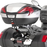 givi_rear-rack_sr2122.jpg