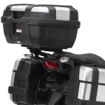 givi_rear-rack_sr4105.jpg