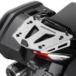 givi_rear-rack_sra2109.jpg