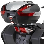 givi_rear-rack_sra2109_detail1.jpg