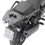 givi_rear-rack_sra8400.jpg