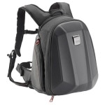 givi_rucksacks_st606-rucksack.jpg