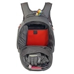 givi_rucksacks_st606-rucksack_detail2.jpg