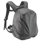 givi_rucksacks_st606-rucksack_detail3.jpg