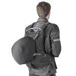 givi_soft-luggage_ea104c_detail2.jpg