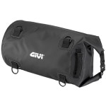 givi_soft-luggage_ea114bk.jpg