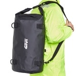 givi_soft-luggage_ea114bk_detail2.jpg