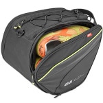 givi_soft-luggage_ea135_detail1.jpg