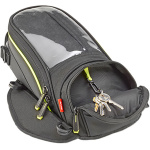 givi_soft-luggage_ea138_detail1.jpg