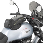 givi_soft-luggage_ea138_detail3.jpg