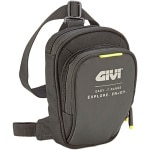 givi_soft-luggage_ea139.jpg