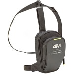 givi_soft-luggage_ea139_detail1.jpg