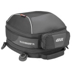 givi_soft-luggage_ea147_detail1.jpg