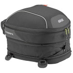 givi_soft-luggage_ea147_detail2.jpg