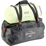 givi_soft-luggage_grt712_detail1.jpg