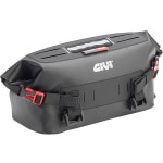 givi_soft-luggage_grt717b.jpg