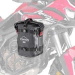 givi_soft-luggage_grt722_detail3.jpg