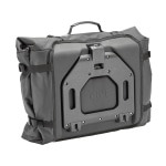 givi_soft-luggage_grt723_detail3.jpg