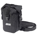 givi_soft-luggage_leg-bag_t517_detail2.jpg