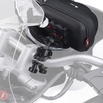 givi_soft-luggage_quick-release-phone-and-satnav-holder_deatail1.jpg