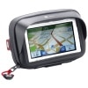 givi_soft-luggage_quick-release-phone-and-satnav-holder_s952.jpg