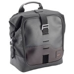 givi_soft-luggage_saddle-bag_crm102.jpg