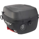 givi_soft-luggage_st605b_detail1.jpg