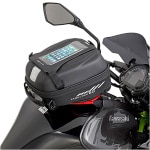 givi_soft-luggage_st605b_detail4.jpg