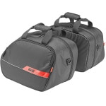 givi_soft-luggage_t443d.jpg